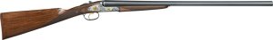 F.A.I.R. Iside Select 28 Gauge FRISSL2828