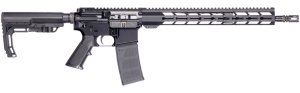 POF USA P-15 5.56 Nato (Match Grade Threaded)