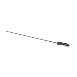 Brownells .308 CHAMBER FLEX HONE 800 GRIT