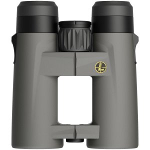 Leupold 184760 BX-4 Pro Guide 8x42 Binoculars Shadow Gray