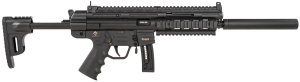 American Tactical Imports GSG-16 22 LR
