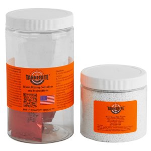 Tannerite ProPack 10 Exploding Rifle Targets 1 lb PP10