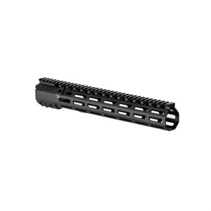 Sons of Liberty Gun Works L89 Drive Lock Rail 13.75 In M-LOK Free Floating