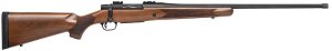 Mossberg 28236 6.5 PRC 83