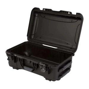 NANUK 935S-000BK-0A0 NANUK CASE BLK