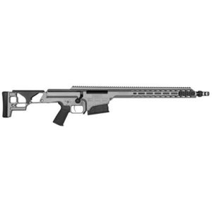 Barrett MRAD SMR 308 Winchester 18519