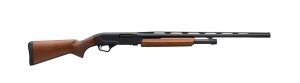 Winchester SXP Field 20 Gauge 512266691