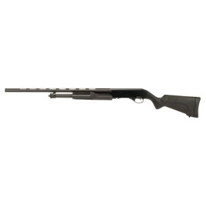 SAVAGE ARMS Stevens 320 20 Gauge 22436
