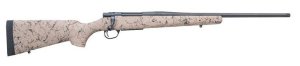 Howa Superlite Gen2 6.5 Creedmoor HHSSL65CRTAN-16