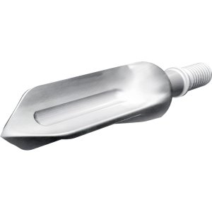 G5 Outdoors Mega Meat BMP MM864 125gr Practice Heads 3-Pack