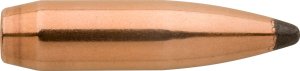 Sierra Bullets GameKing 1913 7mm .284 150gr Spitzer Boat Tail 100/Box