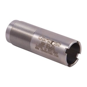 Carlsons REM-CHOKE 20GA TURKEY REMINGTON SS
