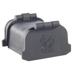 GG&G, Inc. GGG-1272 Lens Covers for EOTech XPS2 and XPS3