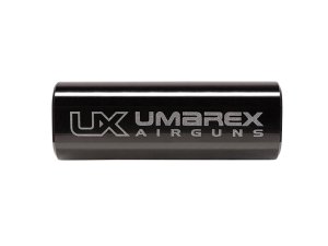 Umarex N2 Regulator Adaptor Model 2211168 Air Gun Accessory Black