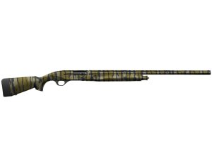 Retay USA GOR20TRMOOGBL-22 20Ga GOR20TRMOOGBL22