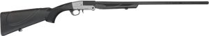 American Tactical Nomad Gen3 28 GA ATIG28NMD26G3
