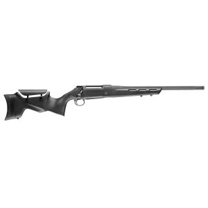 Sauer 100 Pantera 6.5 Creedmoor S1PA65C