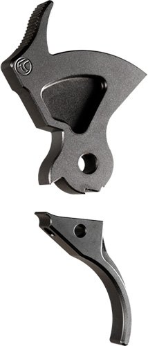 Timney Triggers Lever Gun Trigger for Henry Rimfire Rifles