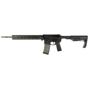 Faxon Firearms ION-X Hyperlite 5.56 NATO FX5516X
