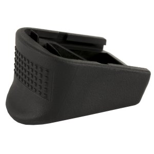 Pearce PG1045PLUS Extension Glock 20 21 29 40 41 10MM 45 ACP Black