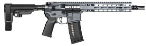Radian Weapons Model 1 223 Wylde R0034