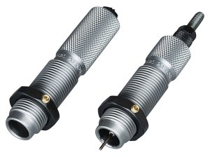 RCBS 22501 Full Length Die Set 6.5 WBY RPM
