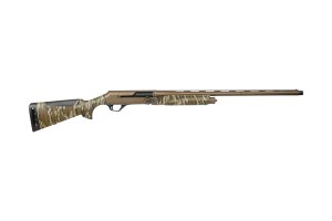 Retay USA RACEGMKPR-28 12 Gauge RACEGMKPR28