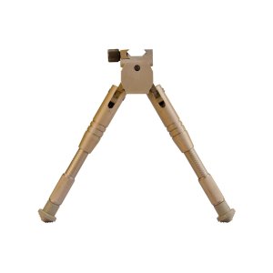 Caldwell Prone Bipod 534455