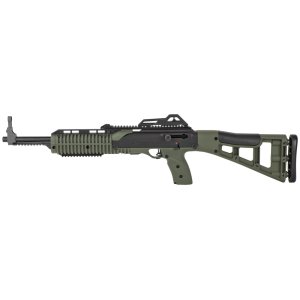 Hi-Point Firearms 995TSOD 9mm 995TSOD