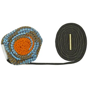 Hoppe's 24018VD BoreSnake Viper 35/358/375 Rifle Cleaning Tool