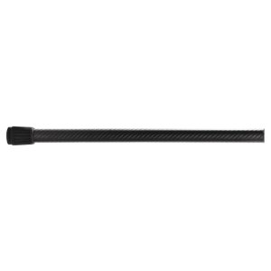 Benelli M1/M2 Carbon Fiber Extension Tube - Benelli M1/M2 Magazine Extension Tube, 7 Rds