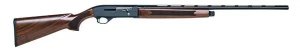 Mossberg & Sons Sa-28 Field 28Ga 26" Walnut 2.75" 5Rd* 75792