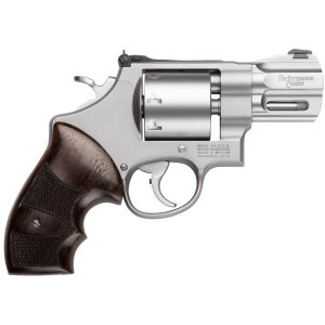Smith & Wesson Model 627 357 Magnum 170133