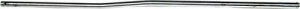 Great Lakes MLGT AR15 Mid Length Gas Tube Kit