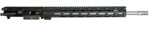 One Horse OH-CU09 6mm 18in Tactical AR15 Upper