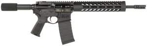 HM Defense RaiderM 223 Rem 1023