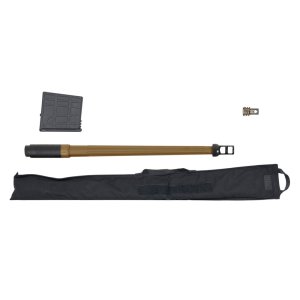 Barrett MK22 7.62 x 51mm 308 Win Conversion Kit