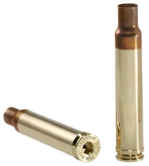 Peterson 40068-R .340 Weatherby Mag Reloading Primers 50 Count