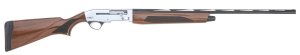 TriStar VIPER G2 PRO 28ga 24264