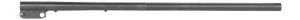 Thompson Center 6041R Encore 20 Gauge 26 In Blued Fluted Rifled Barrel