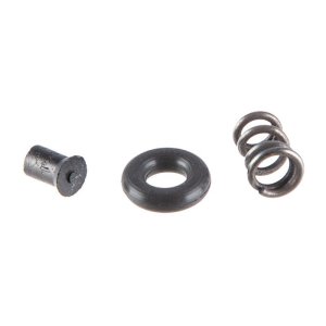 SPRINCO USA Upgrade Kit XP 5-COIL Extractor Spring Insert O-Ring