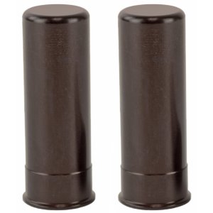 A-Zoom Pachmayr Shotgun Metal Snap Caps 12 Gauge 2 Pack 12211