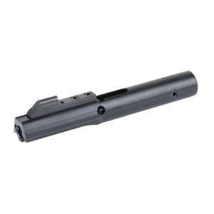 Spike's Tactical ST9BG01 9mm Bolt Carrier 416 Stainless Black