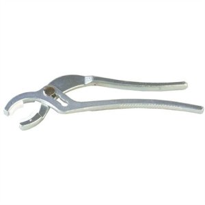 Apex Tool Group 52910N Magazine Tube/Cap Pliers Universal Shotguns