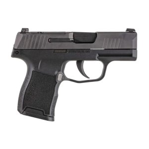 Sig Sauer P365-380 Micro-Compact .380 ACP Pistol