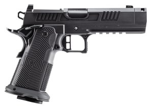 AF AA39X4CIG-XDBK13 AF1911-ROMULUS 45 4.25" TH