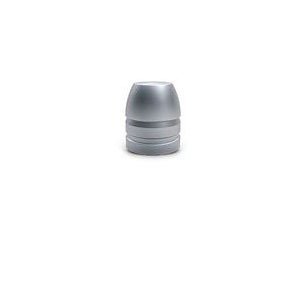 Lee Precision 90234 Double Cavity Mold .452 Diameter 200 Grain with Handle