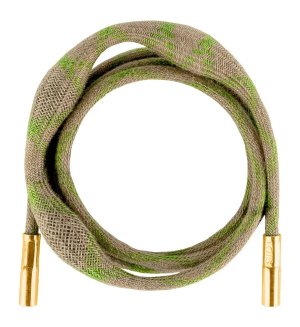 OTIS Ripcord 28 GA 45 Inch Premium Gun Cleaning Tool
