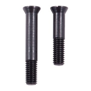 Forster PRODUCTS, INC. FITS SAKO PAIR