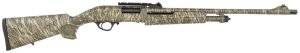 Escort Field Hunter Turkey 20 Gauge